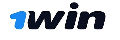 1Win Promo Codes