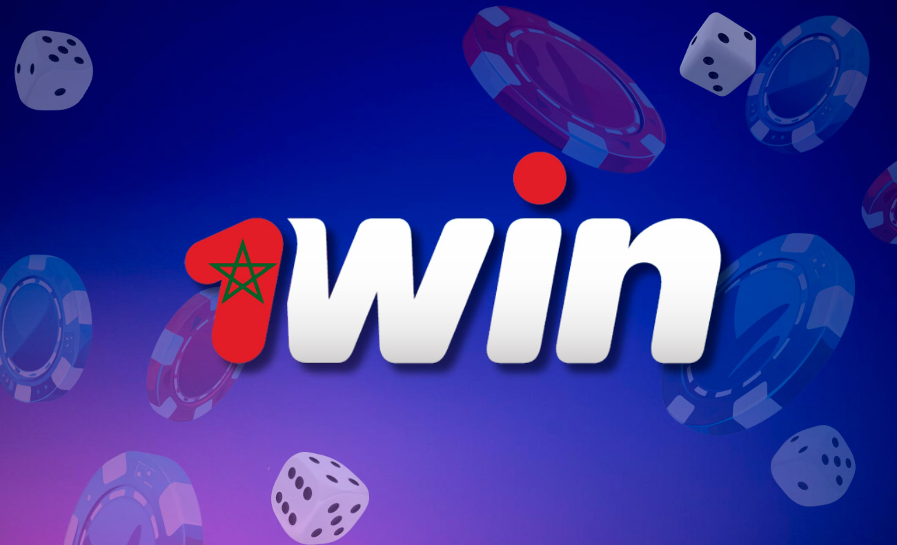 1win Promo Codes