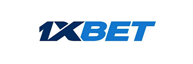 1XBET
