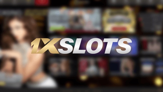 1xSlots Promo Codes