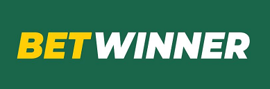 Betwinner