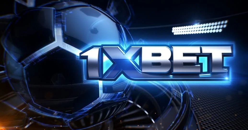 промокод 1хбет
